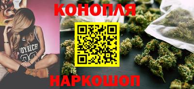 a pvp Наро-Фоминск